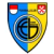 Logo FC Biberist a