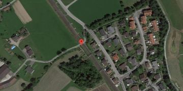 oberkirch