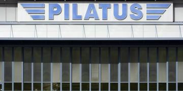 pilatus