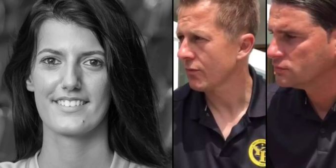 YB tief betroffen - Das sagen Spycher und Seoane zur Ismaili-Tragödie