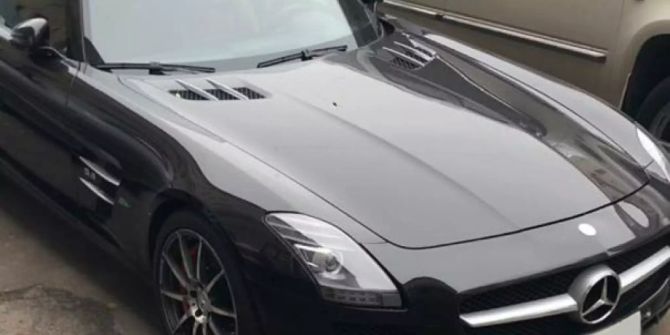 Auto