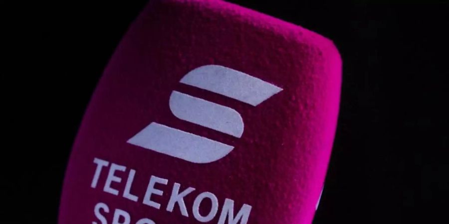 Die Telekom wird sich wohl die Rechte für die Fussball-EM 2024 sichern. Foto: Rolf Vennenbernd