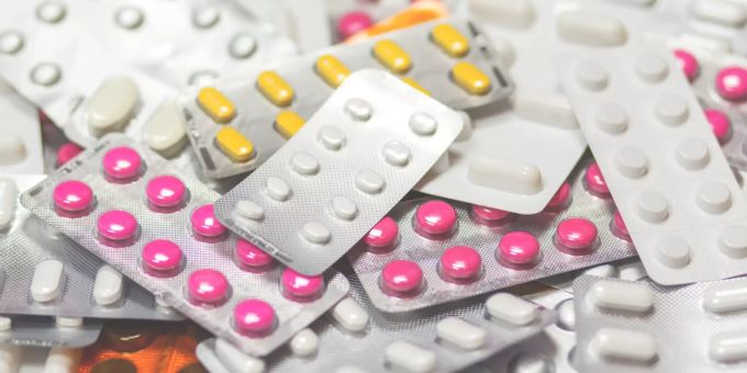 Aidshilfe jubelt - Deutsche Krankenkassen bezahlen bald HIV-Prophylaxe