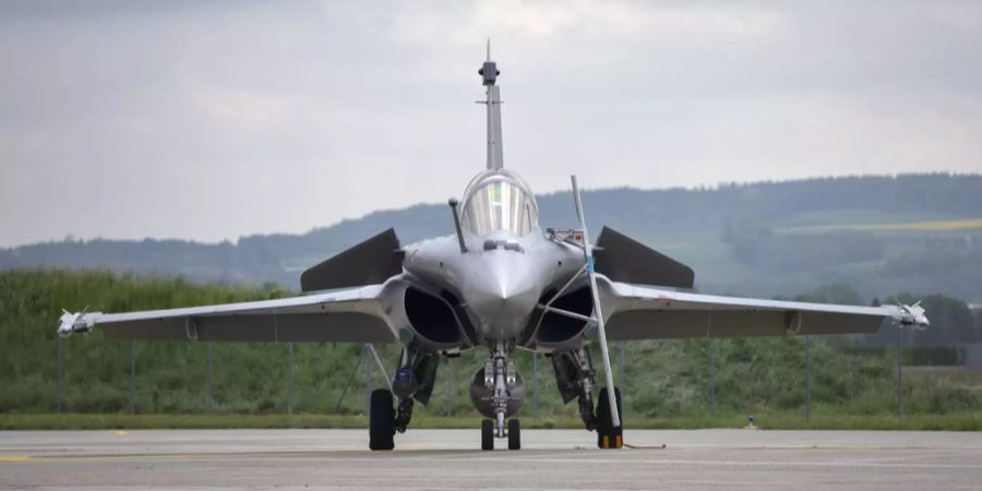 Ruag