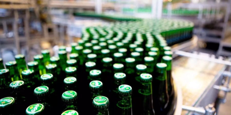 carlsberg