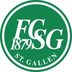 FC St.Gallen U-21