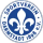 SV Darmstadt 98 Logo