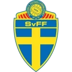 Schweden