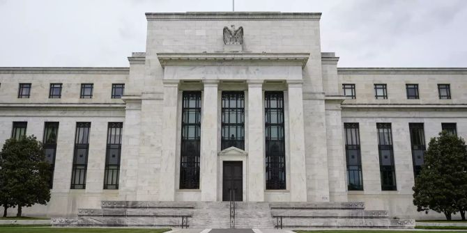 Federal Reserve System