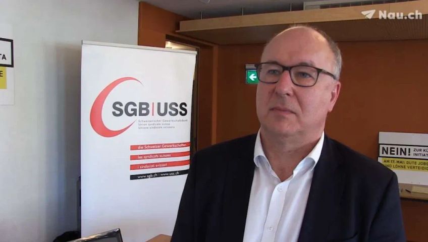 be-gewerkschaften-begrenzungsinitiative-maillard