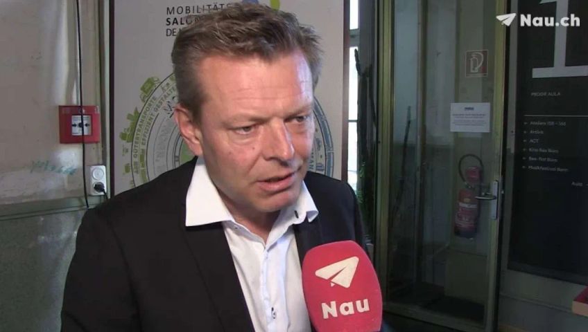 be-mobilitat-nause