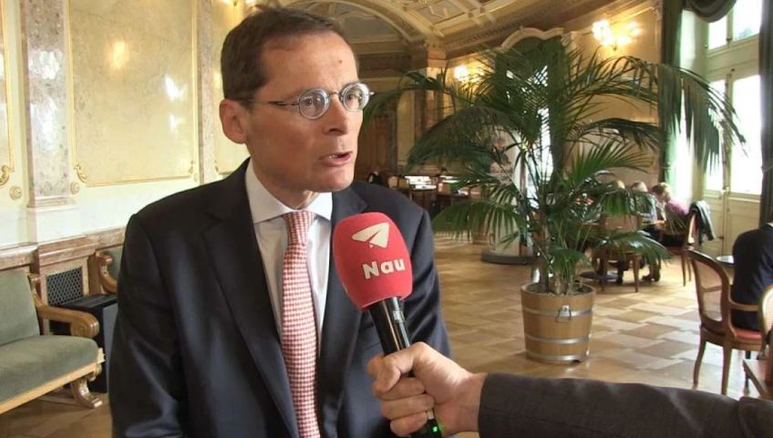 koeppel-inti