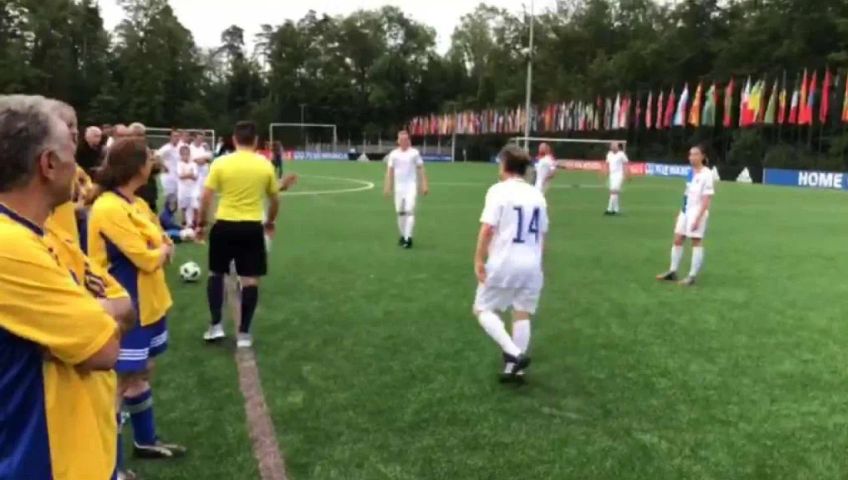 20190622-whatsapp-video-2019-06-22-at-14