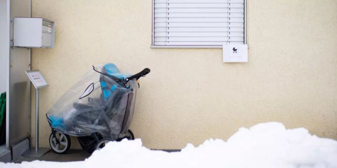 Missbrauch in Kita - Kinderbetreuer gab den Anti-Pädo-Missionar