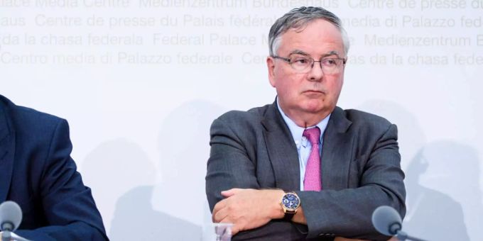 No Billag - Gewerbeverband fasst Ja-Parole
