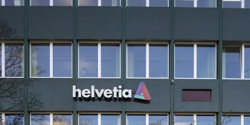 Baloise Helvetia