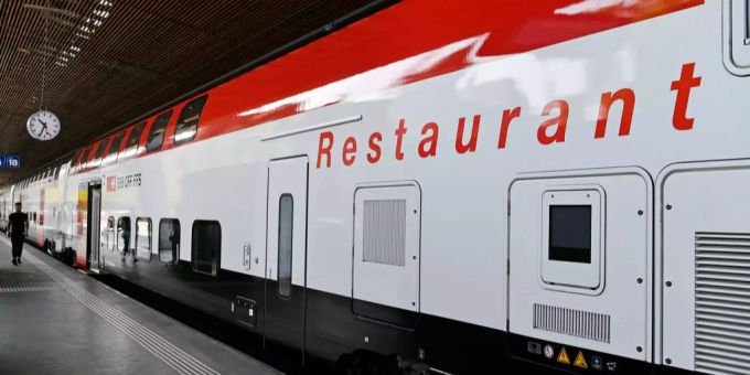SBB