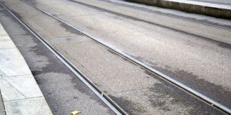 Gemeinde - Volg verkauft freie SBB-Tageskarten für Samstage und Sonntage