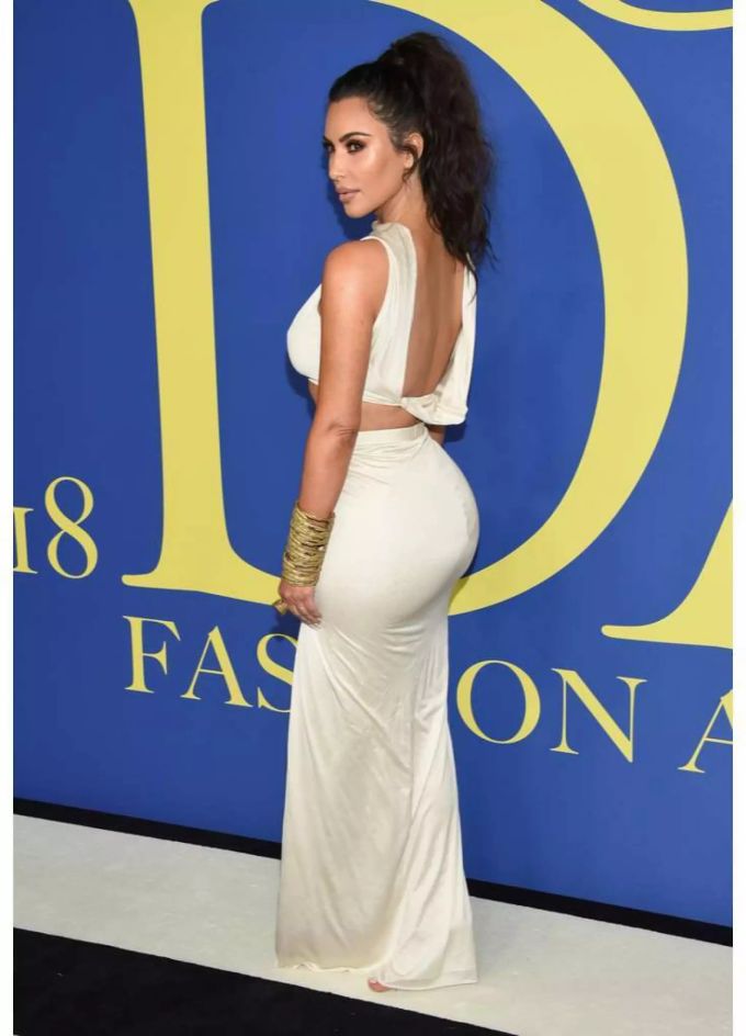 kim