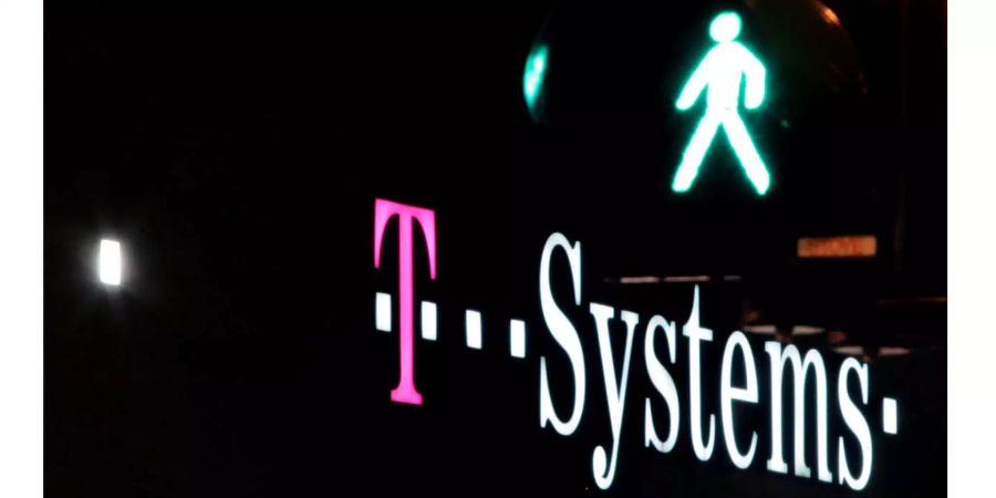 t-systems