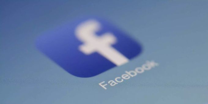 Facebook will in Sachen Werbung transparenter kommunizieren. Facebook will in Sachen Werbung transparenter kommunizieren.