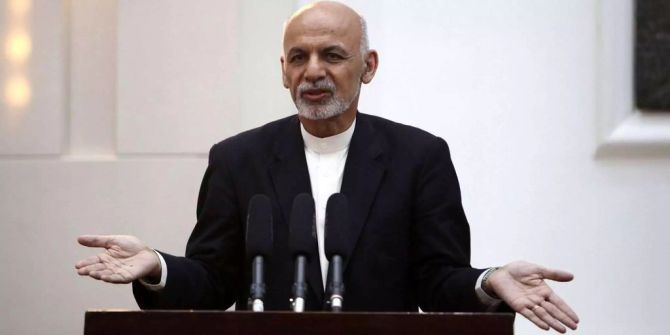 ghani