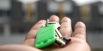 Oberrieden - Gemeinde unterbreitet Bauprojekt der Bevölkerung