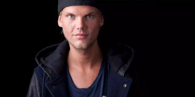 Mit nur 28 Jahren - Star-DJ Avicii im Oman tot aufgefunden