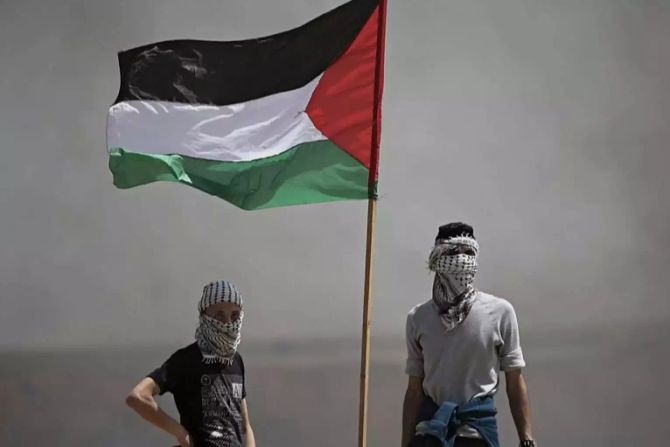 hamas israel-krieg