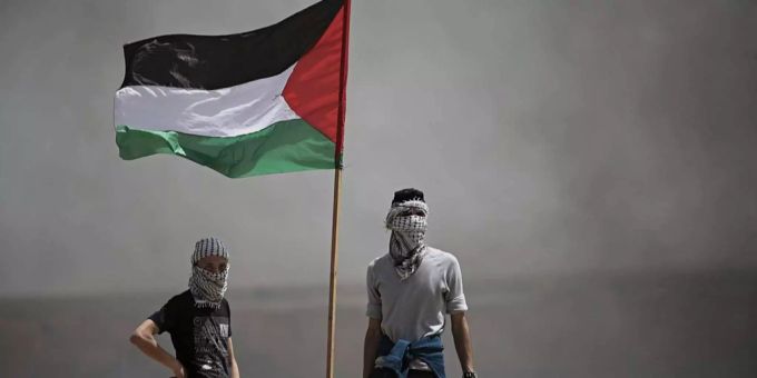 Die islamistische Palästinenserorganisation Hamas teilte die Urteile am Donnerstag mit. hamas