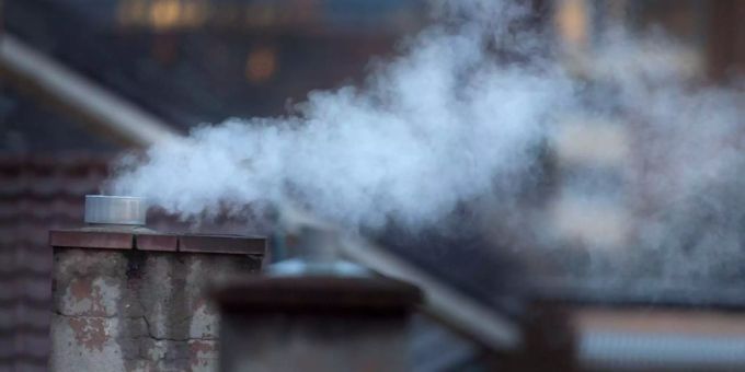 co2 emmissionen co2 emmissionen