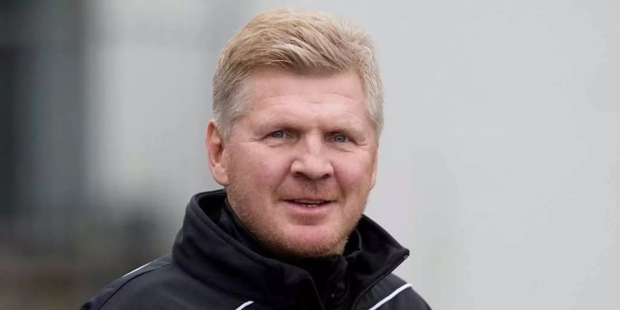 Euro 2020 Effenberg