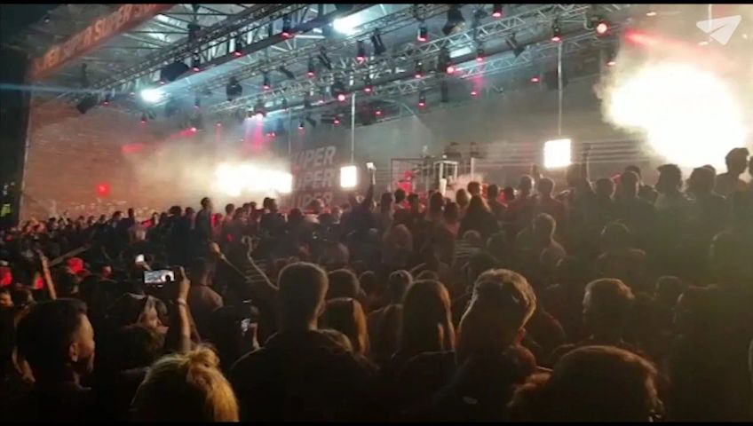 be-gurten-recap