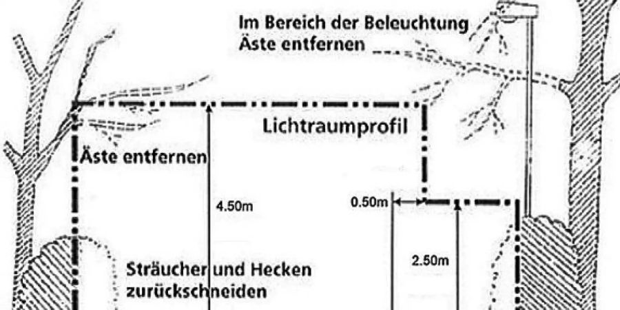 Sennwald