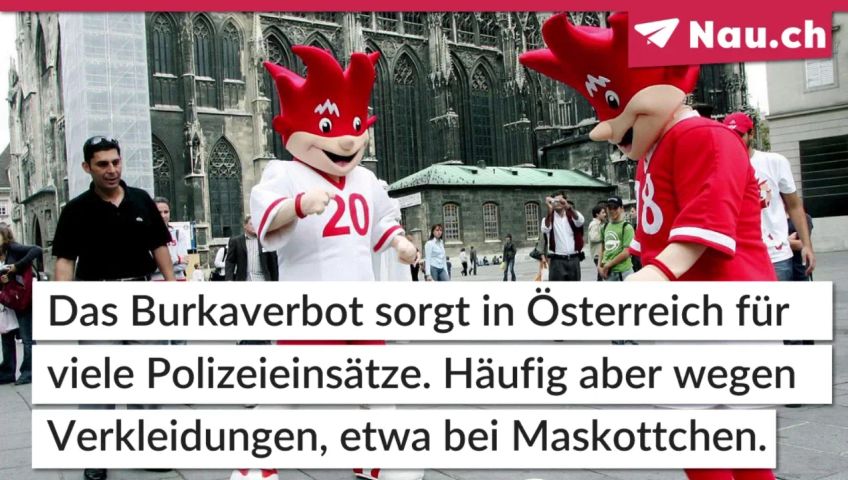 171022-burka-oesterreich