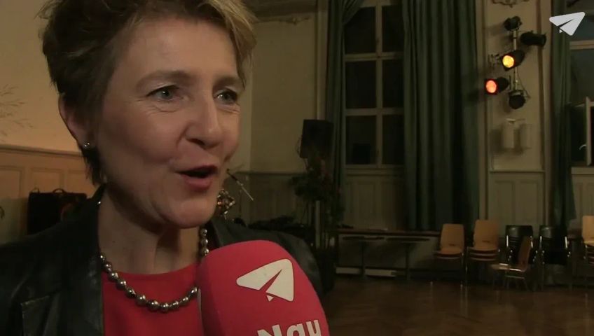 zh-sommaruga