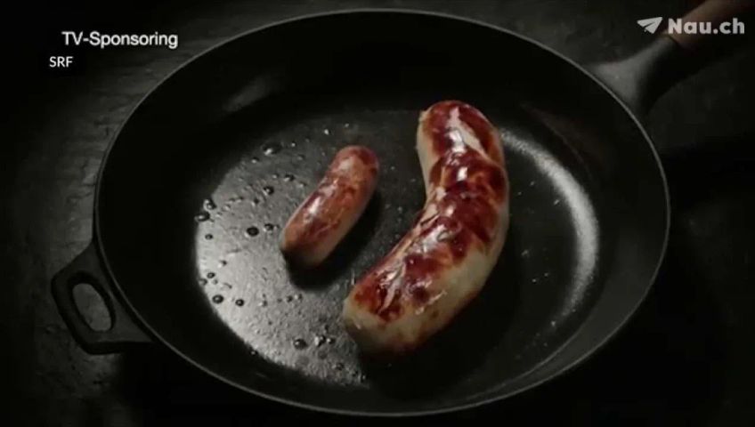 abfilmen-swissfleisch-giacobbomuller