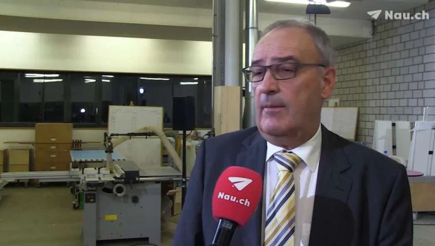 golden-moment-parmelin