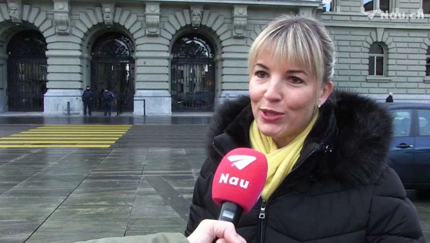 be-gutjahr-papizeit-ganzesinti