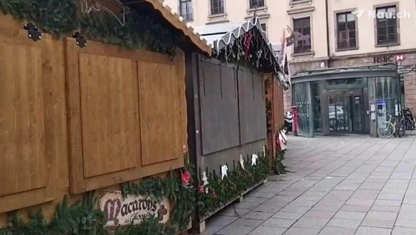 de-strassbourg-anschlag