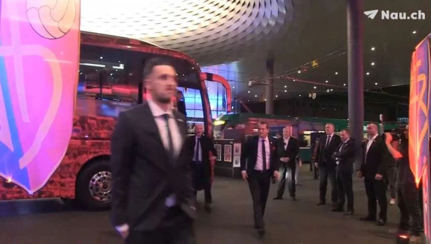 bs-fcbgala-gm