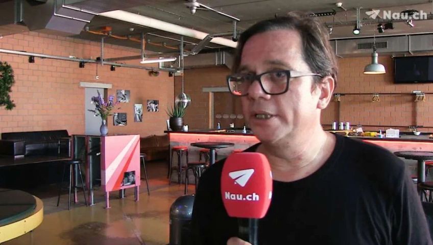 clubkommission-alexander-bucheli-interview