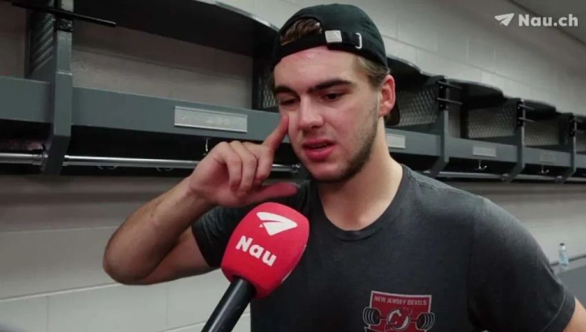 can-hischier-plus-bilder