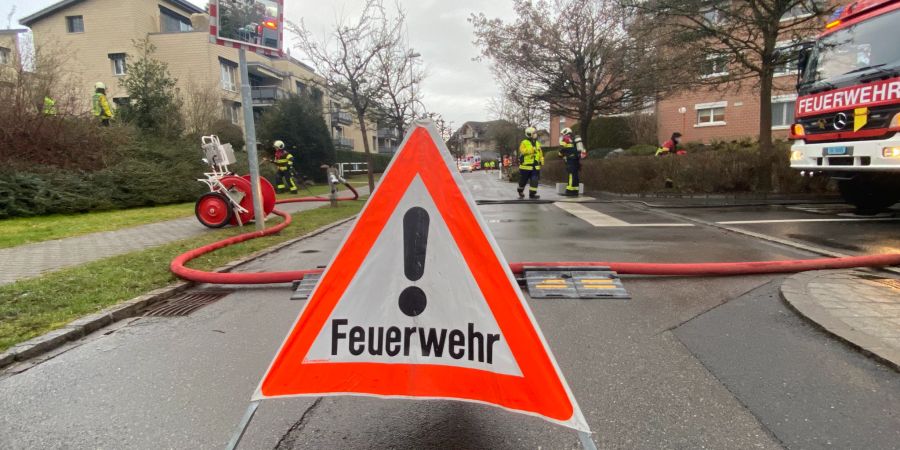 Brand