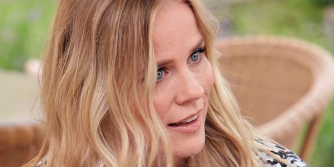 Ilse DeLange - Die Karriere der neuen «DSDS»-Jurorin