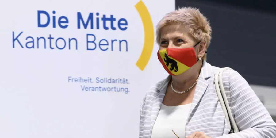 beatrice simon