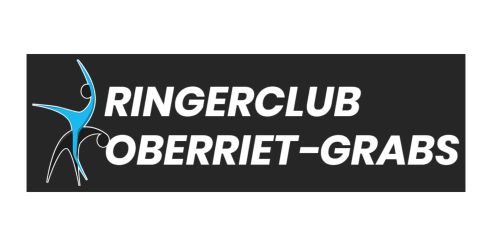Ringerclub Oberriet-Grabs