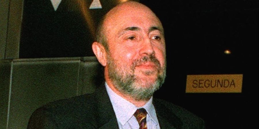 Roldán