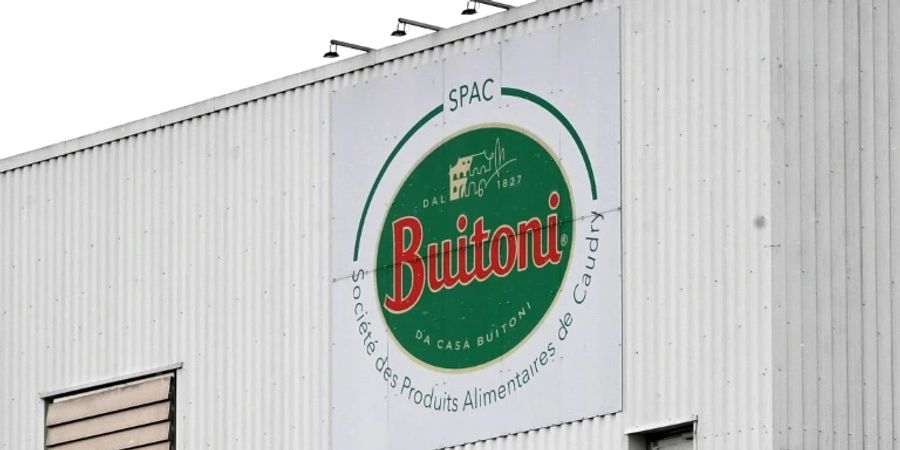 buitoni