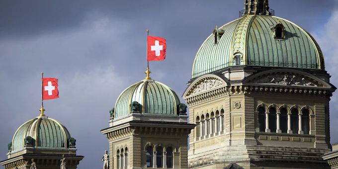 Ab heute - Räte beraten über Klima, Uno-Sicherheitsrat und Pandemie
